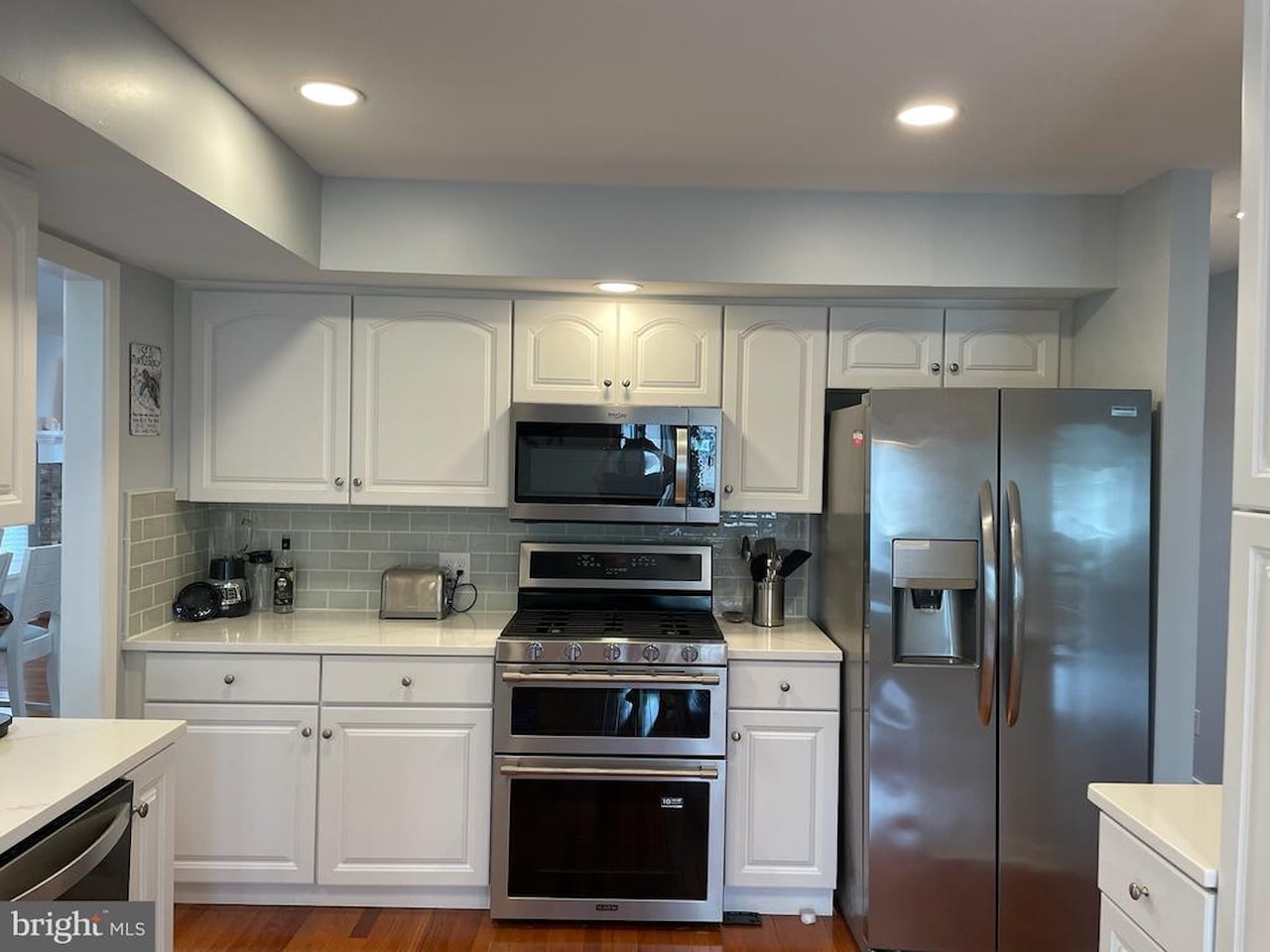  Real Estate for Sale - 10 Stacy Ct in Ocean Pines Photo 17