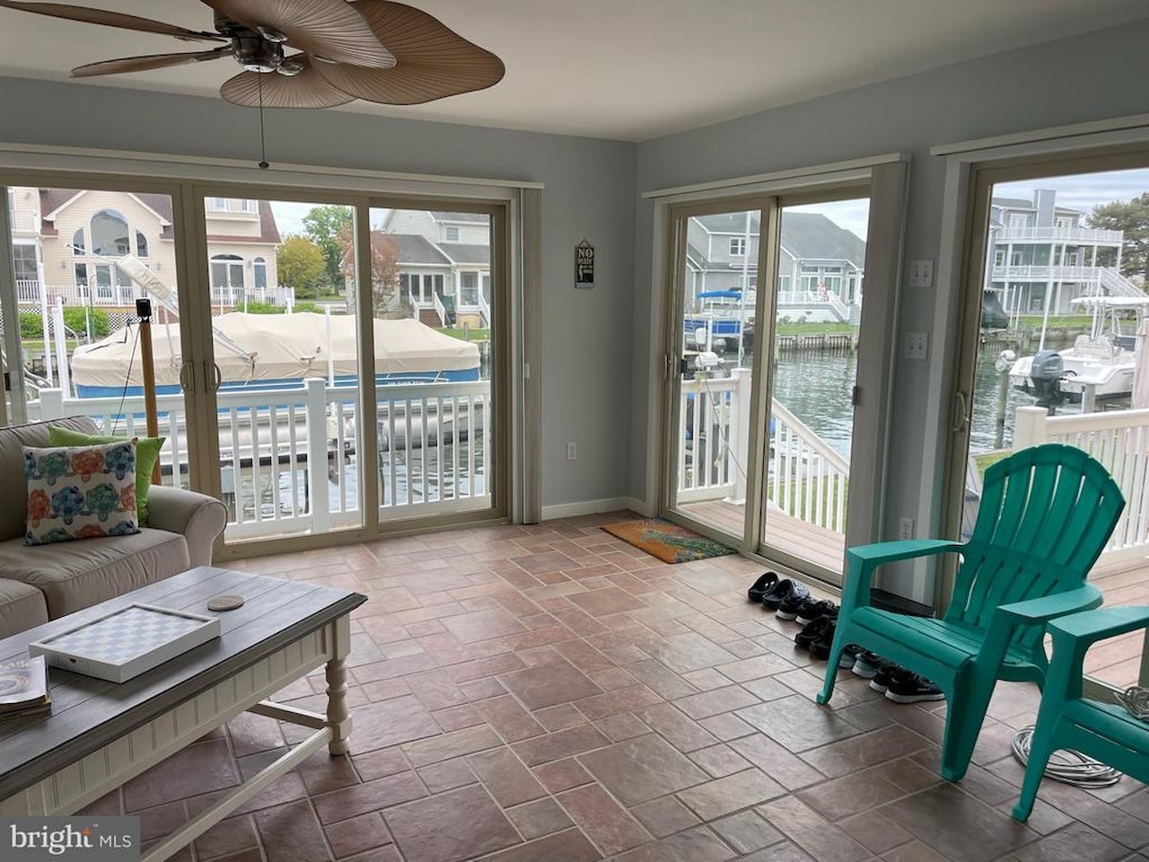  Real Estate for Sale - 10 Stacy Ct in Ocean Pines Photo 31