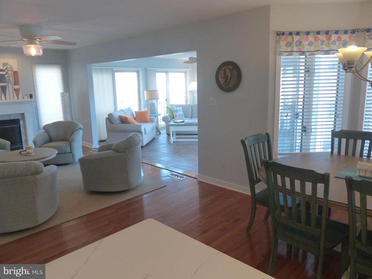  Real Estate for Sale - 10 Stacy Ct in Ocean Pines Photo 23