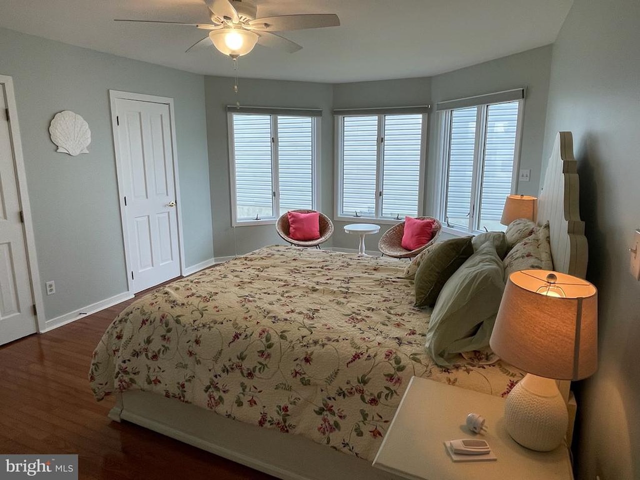  Real Estate for Sale - 10 Stacy Ct in Ocean Pines Photo 50
