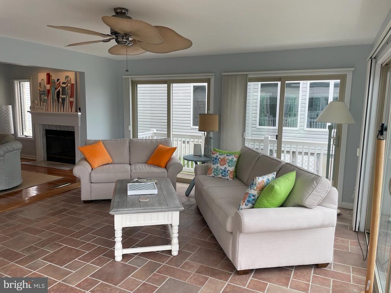  Real Estate for Sale - 10 Stacy Ct in Ocean Pines Photo 28