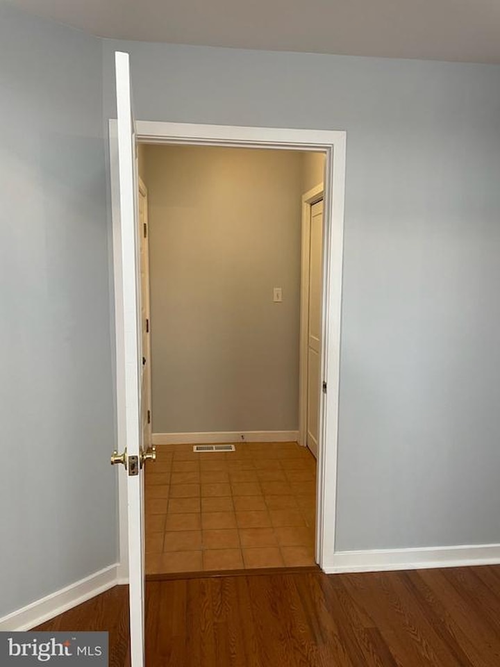  Real Estate for Sale - 10 Stacy Ct in Ocean Pines Photo 80
