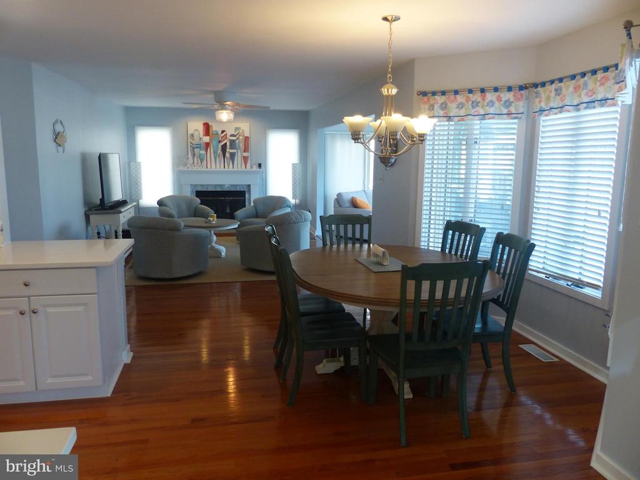  Real Estate for Sale - 10 Stacy Ct in Ocean Pines Photo 22