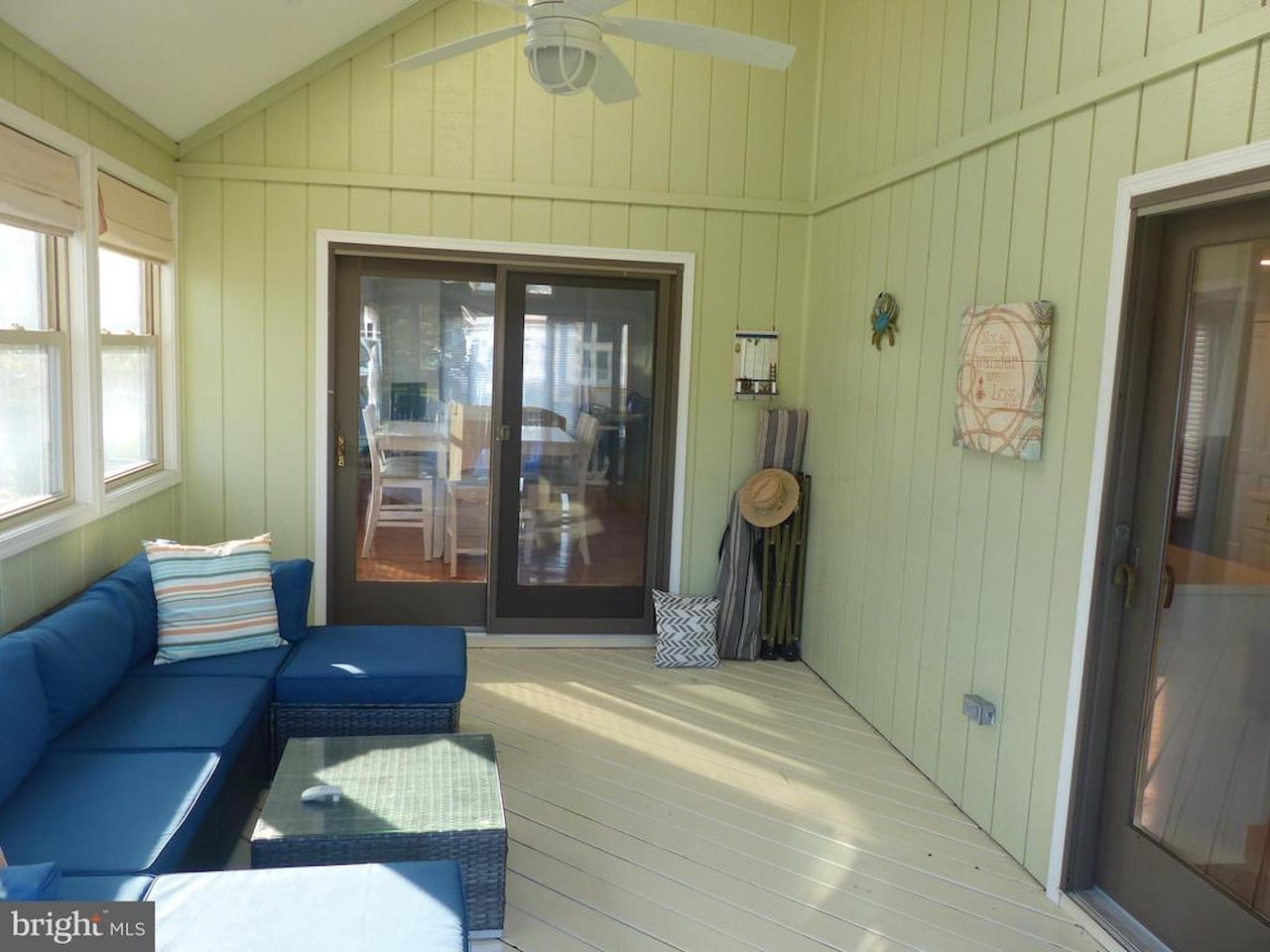  Real Estate for Sale - 10 Stacy Ct in Ocean Pines Photo 35