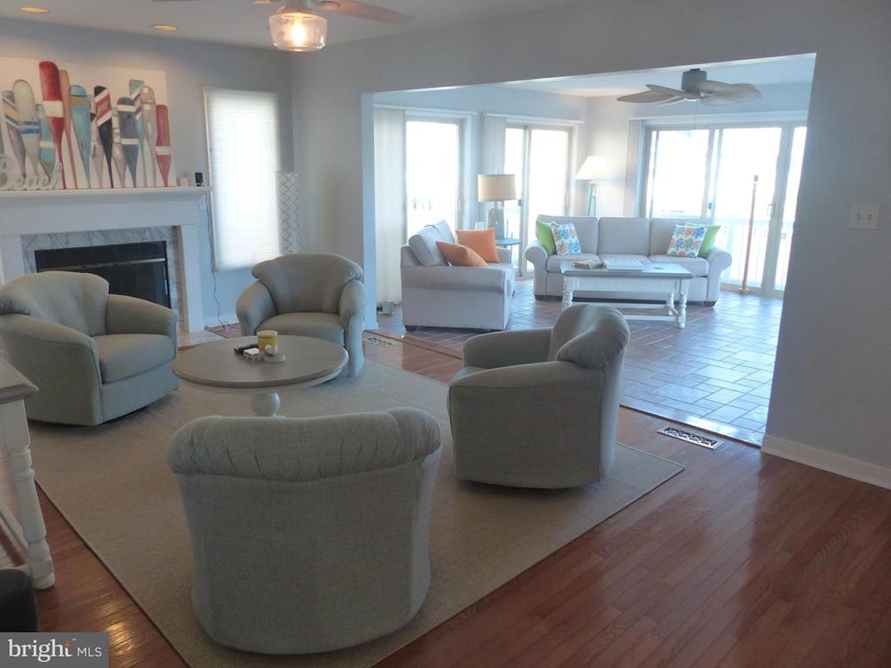  Real Estate for Sale - 10 Stacy Ct in Ocean Pines Photo 26