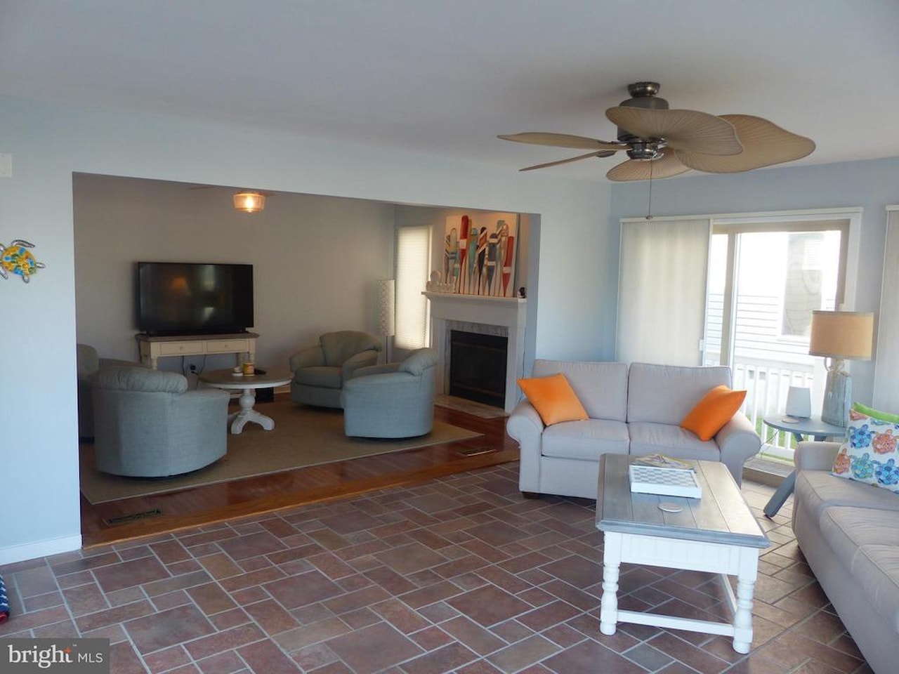  Real Estate for Sale - 10 Stacy Ct in Ocean Pines Photo 30