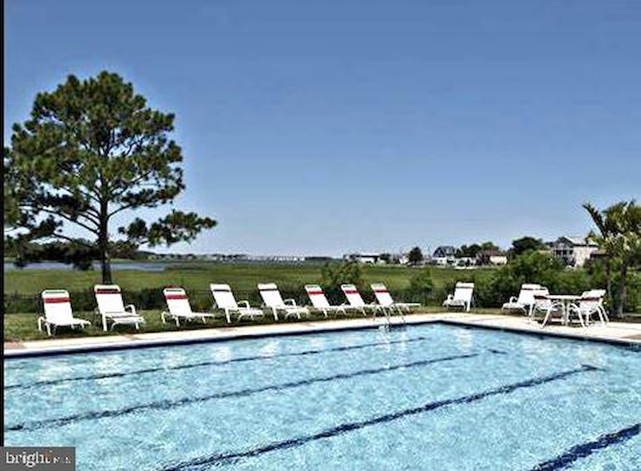  Real Estate for Sale - 38337 N Mill Ln in Ocean View Photo 34
