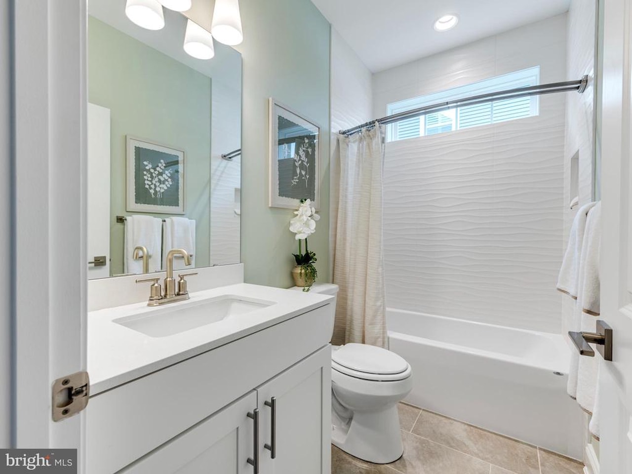  Real Estate for Sale - 36014 Lookout Run in Ocean View Photo 23