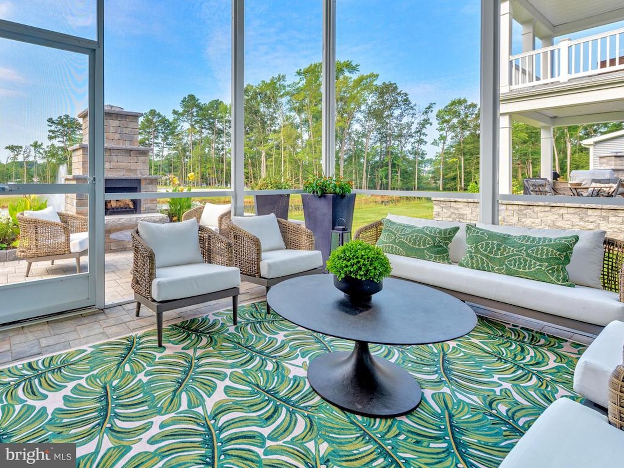  Real Estate for Sale - 36014 Lookout Run in Ocean View Photo 29