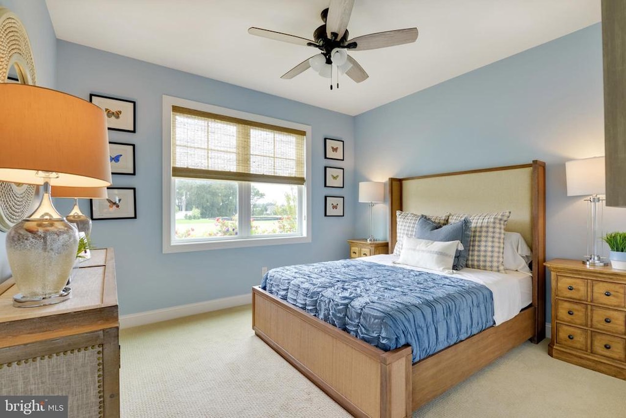 Real Estate for Sale - 32274 Sundance Cir in Ocean View Photo 6