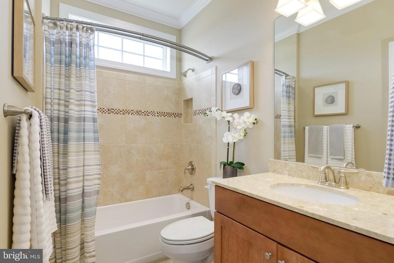  Real Estate for Sale - 32274 Sundance Cir in Ocean View Photo 7