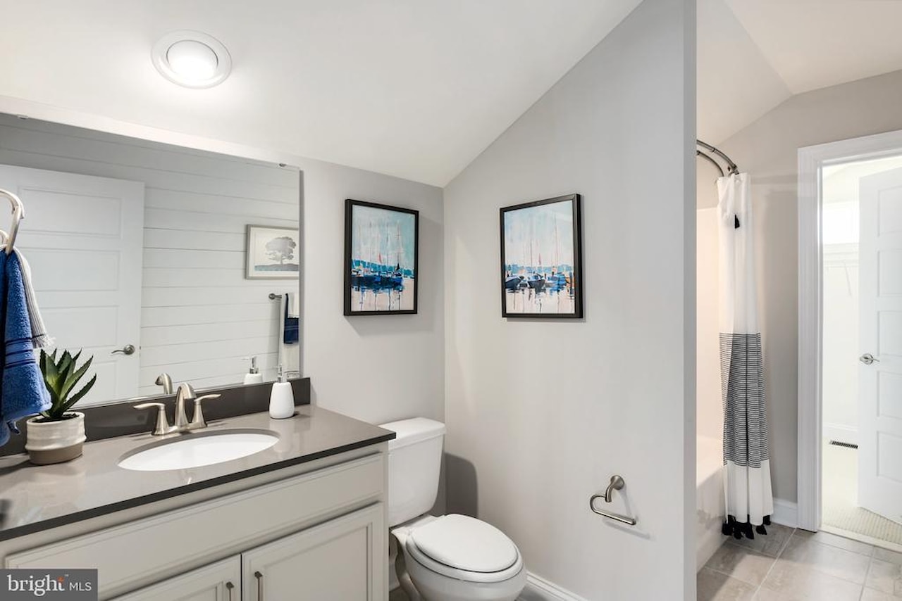  Real Estate for Sale - 32276 Sundance Cir in Ocean View Photo 13