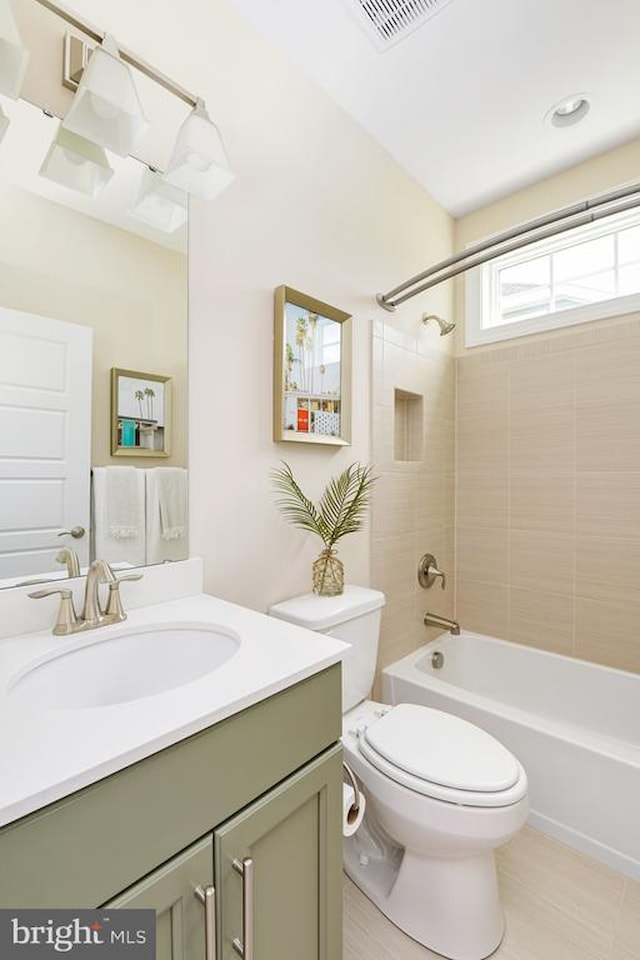  Real Estate for Sale - 32276 Sundance Cir in Ocean View Photo 15