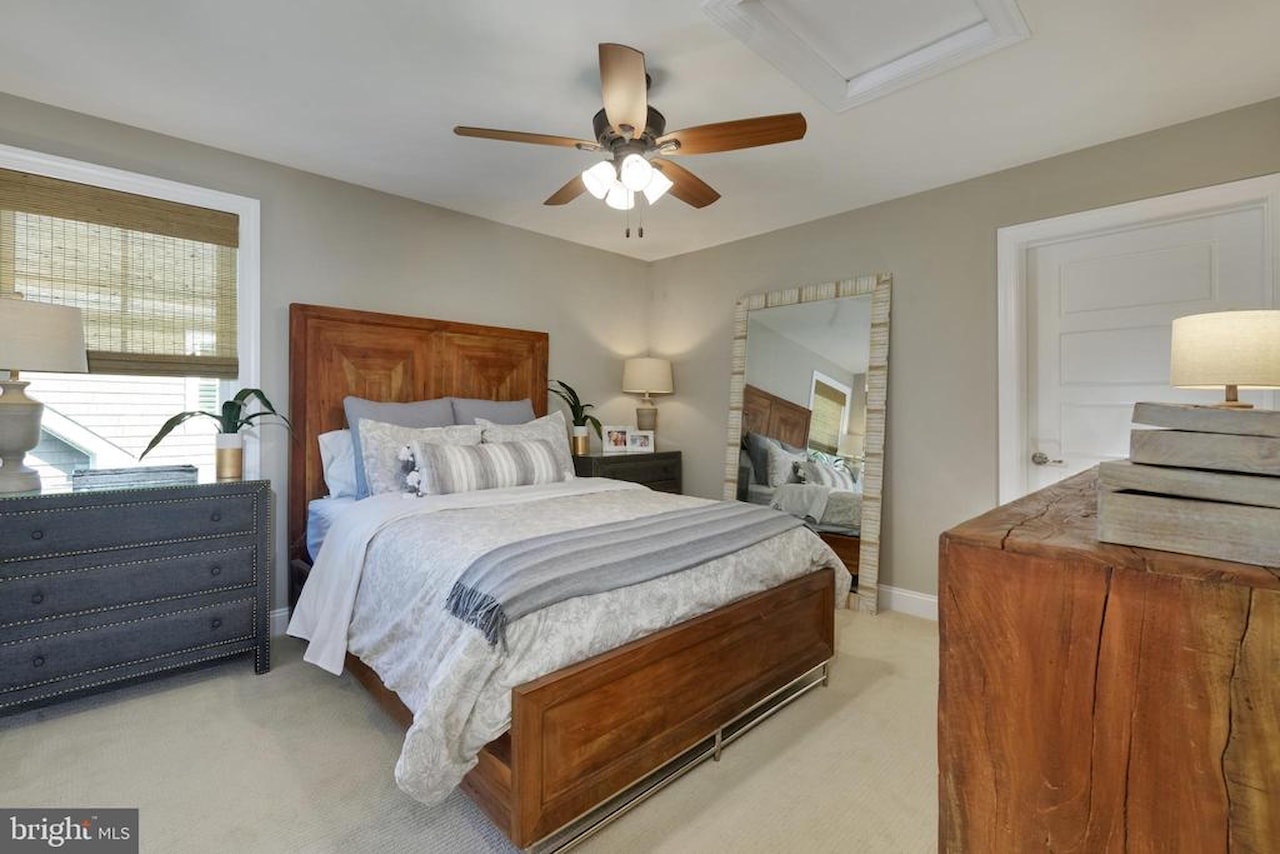  Real Estate for Sale - 32274 Sundance Cir in Ocean View Photo 25