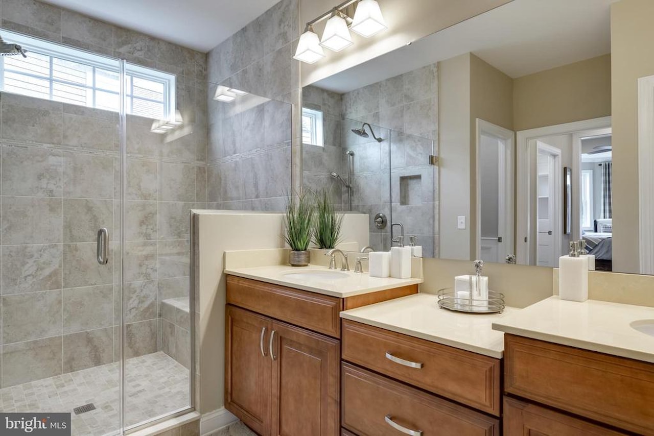  Real Estate for Sale - 32274 Sundance Cir in Ocean View Photo 29