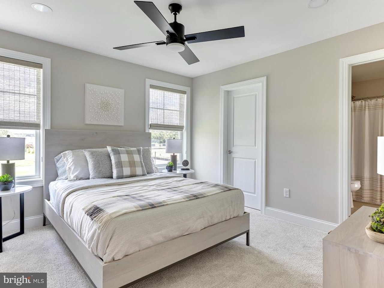  Real Estate for Sale - 32270 Sundance Cir in Ocean View Photo 23