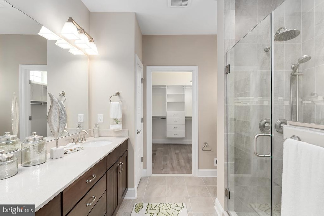  Real Estate for Sale - 32276 Sundance Cir in Ocean View Photo 18