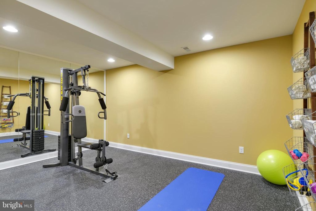  Real Estate for Sale - 32274 Sundance Cir in Ocean View Photo 15