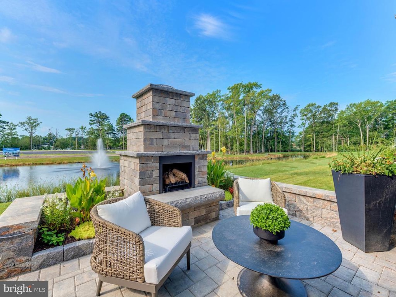  Real Estate for Sale - 36014 Lookout Run in Ocean View Photo 31