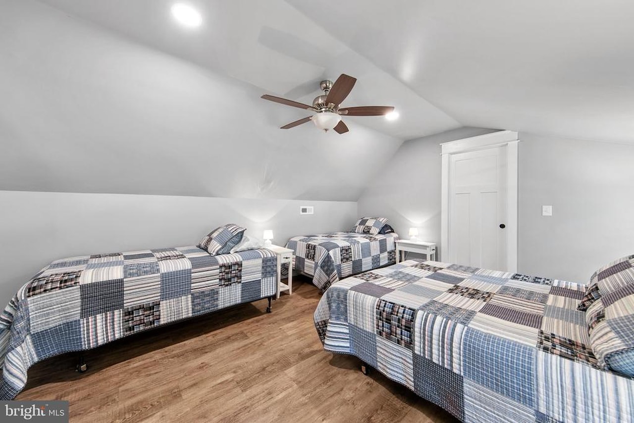  Real Estate for Sale - 2 Mallard Dr in Dagsboro Photo 38
