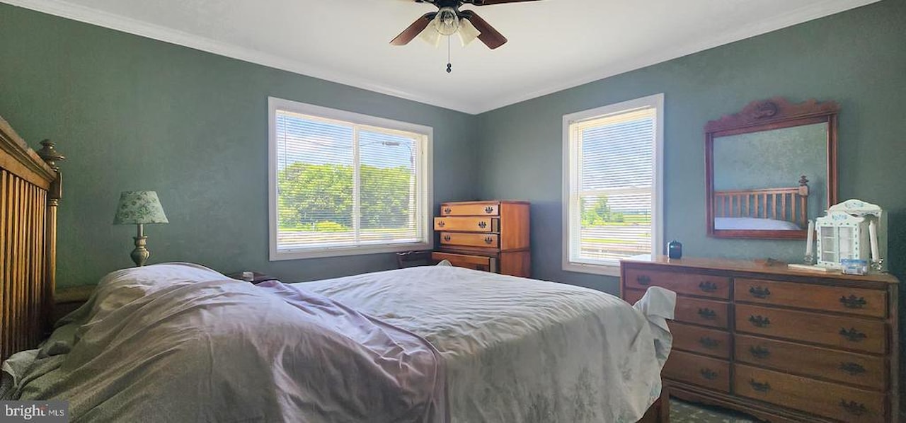  Real Estate for Sale - 6092 Worcester Hwy in Snow Hill Photo 12