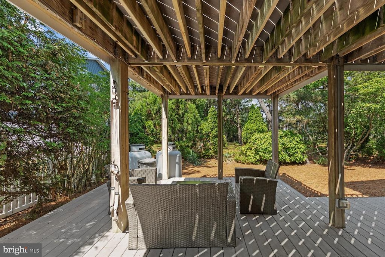  Real Estate for Sale - 39 Dune Rd in Bethany Beach Photo 52