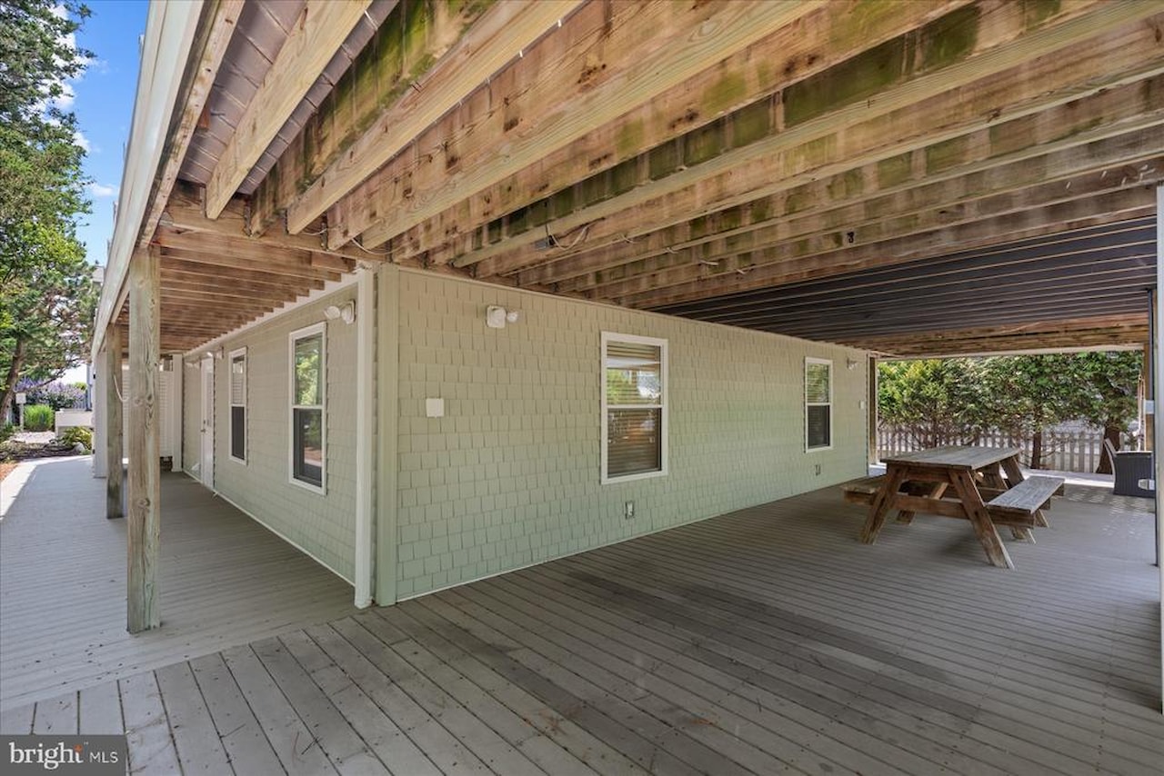  Real Estate for Sale - 39 Dune Rd in Bethany Beach Photo 49