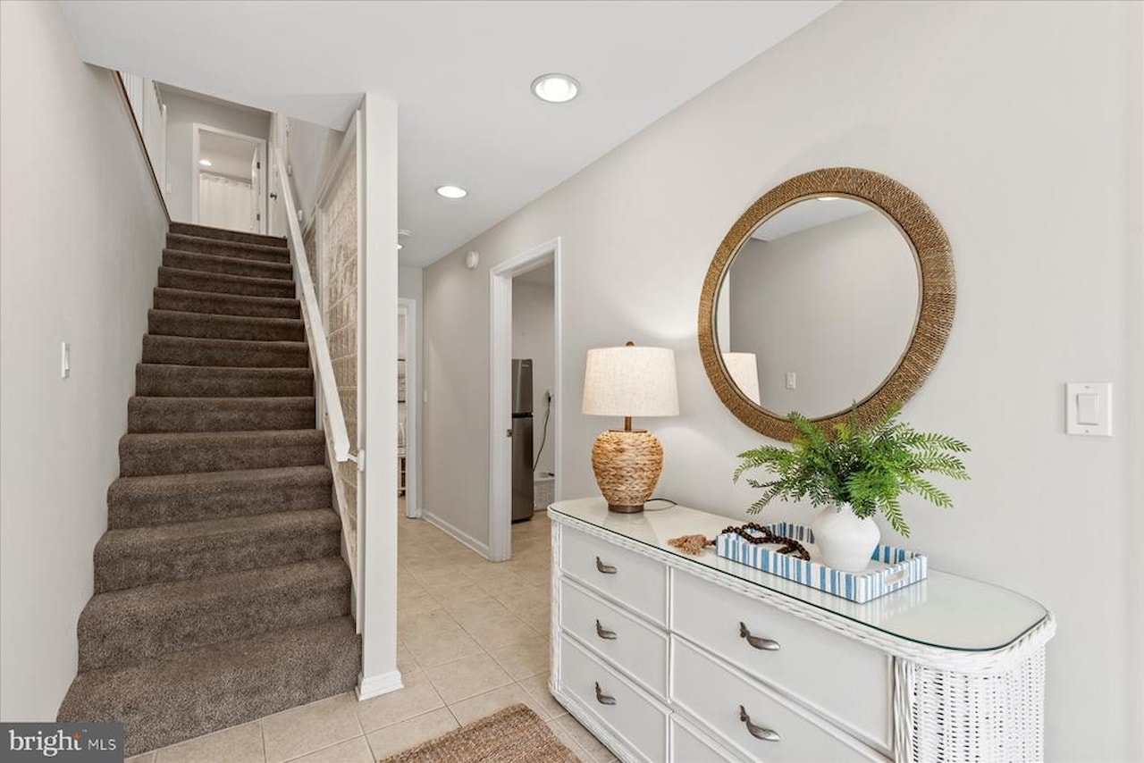  Real Estate for Sale - 39 Dune Rd in Bethany Beach Photo 36