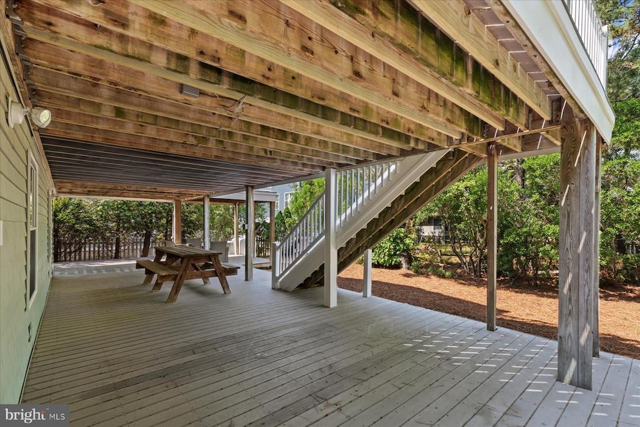  Real Estate for Sale - 39 Dune Rd in Bethany Beach Photo 50