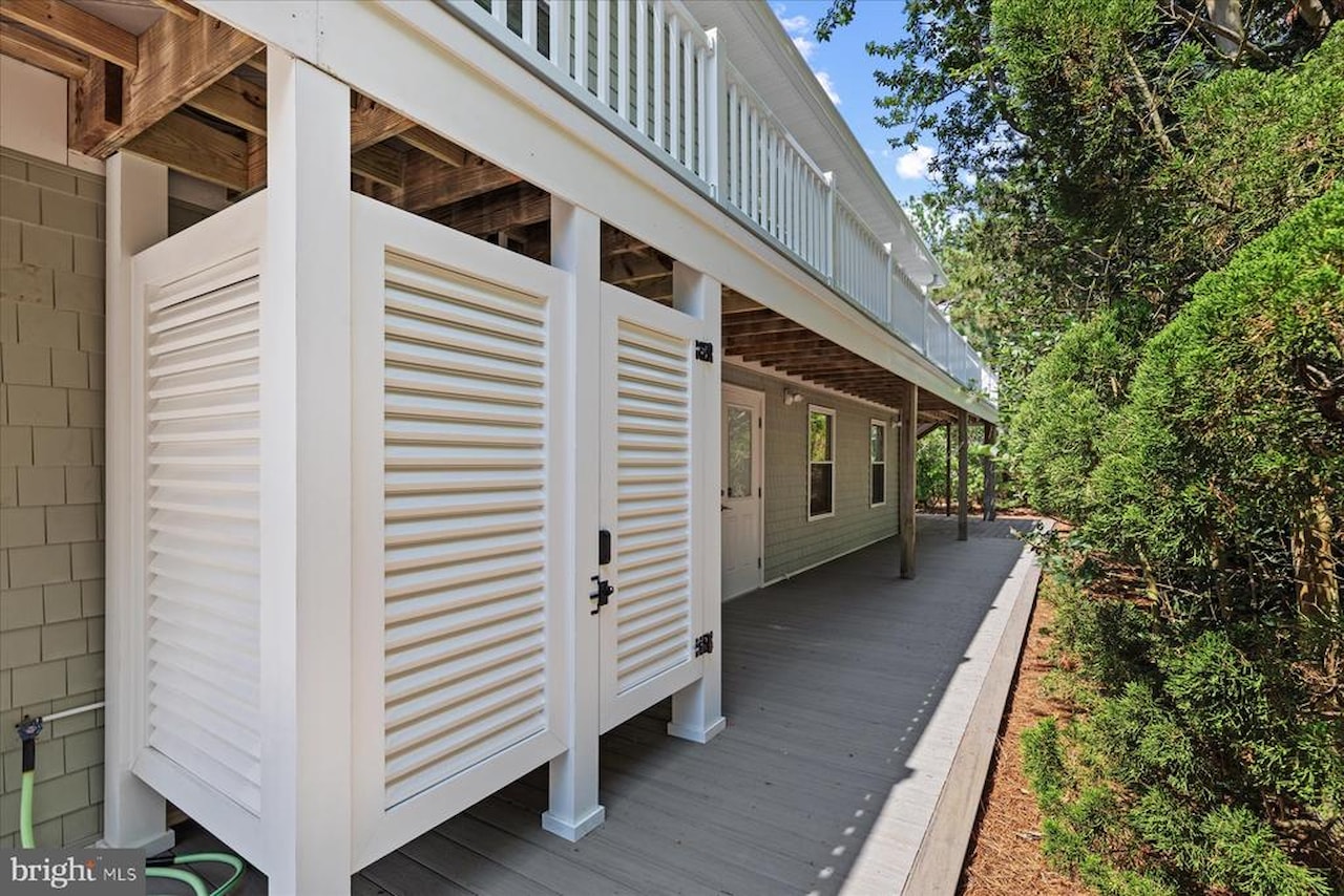  Real Estate for Sale - 39 Dune Rd in Bethany Beach Photo 48
