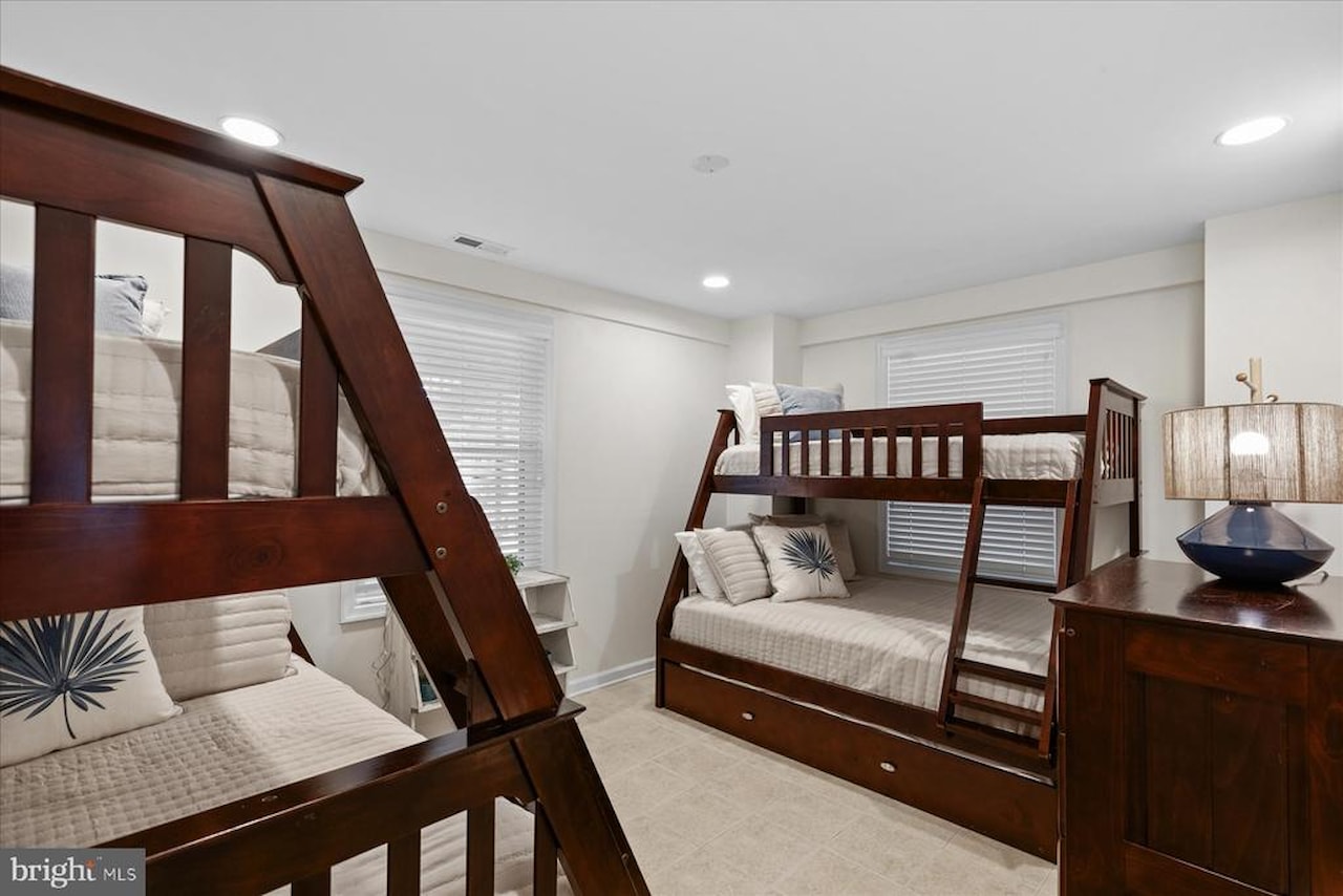  Real Estate for Sale - 39 Dune Rd in Bethany Beach Photo 45