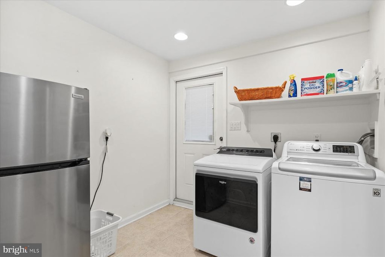  Real Estate for Sale - 39 Dune Rd in Bethany Beach Photo 47