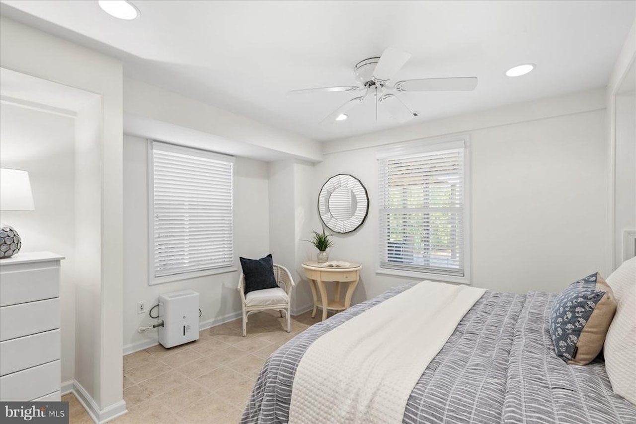  Real Estate for Sale - 39 Dune Rd in Bethany Beach Photo 41