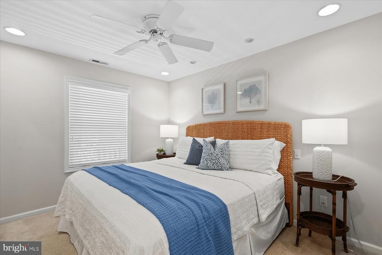  Real Estate for Sale - 39 Dune Rd in Bethany Beach Photo 32