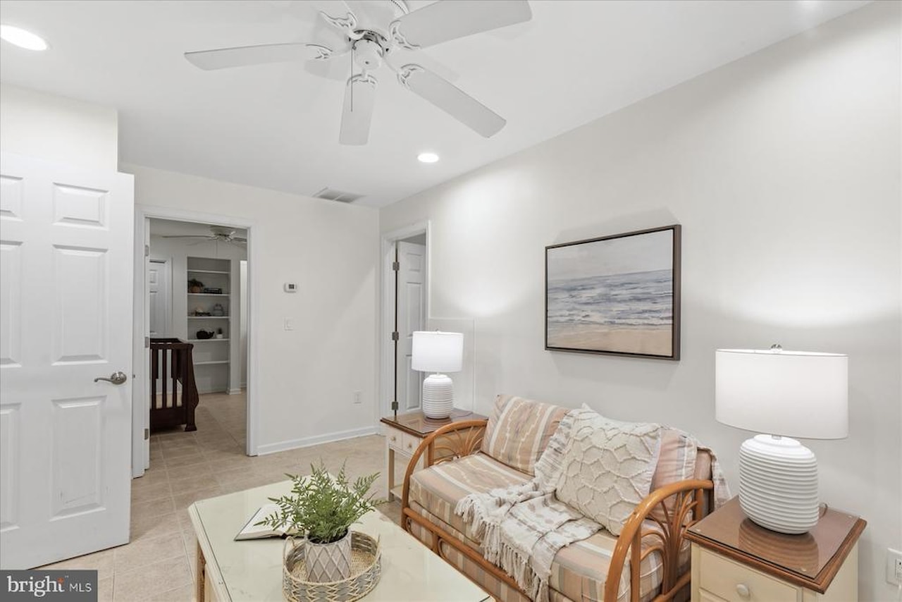  Real Estate for Sale - 39 Dune Rd in Bethany Beach Photo 39