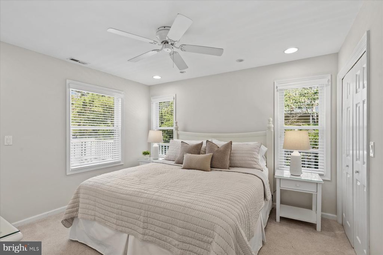  Real Estate for Sale - 39 Dune Rd in Bethany Beach Photo 28
