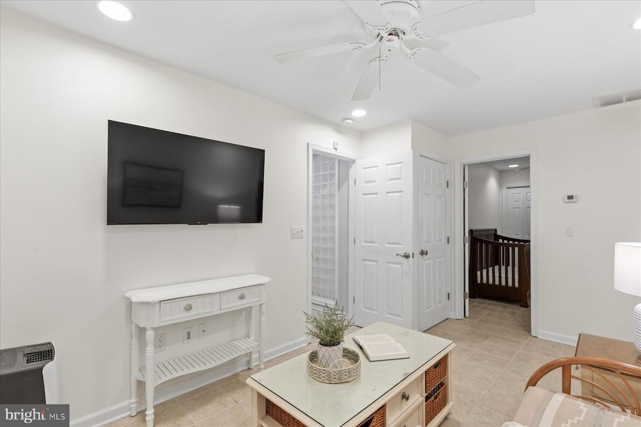  Real Estate for Sale - 39 Dune Rd in Bethany Beach Photo 38