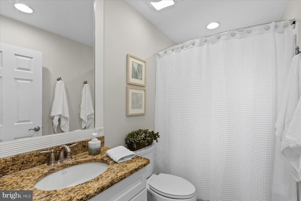  Real Estate for Sale - 39 Dune Rd in Bethany Beach Photo 31
