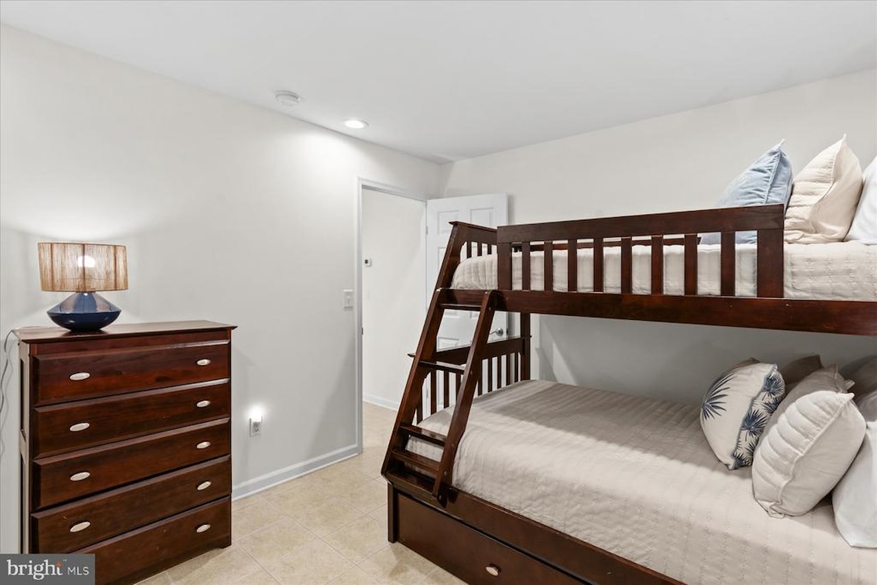  Real Estate for Sale - 39 Dune Rd in Bethany Beach Photo 46