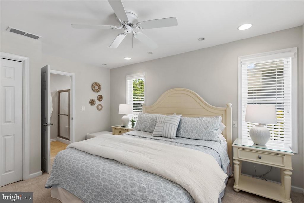  Real Estate for Sale - 39 Dune Rd in Bethany Beach Photo 26