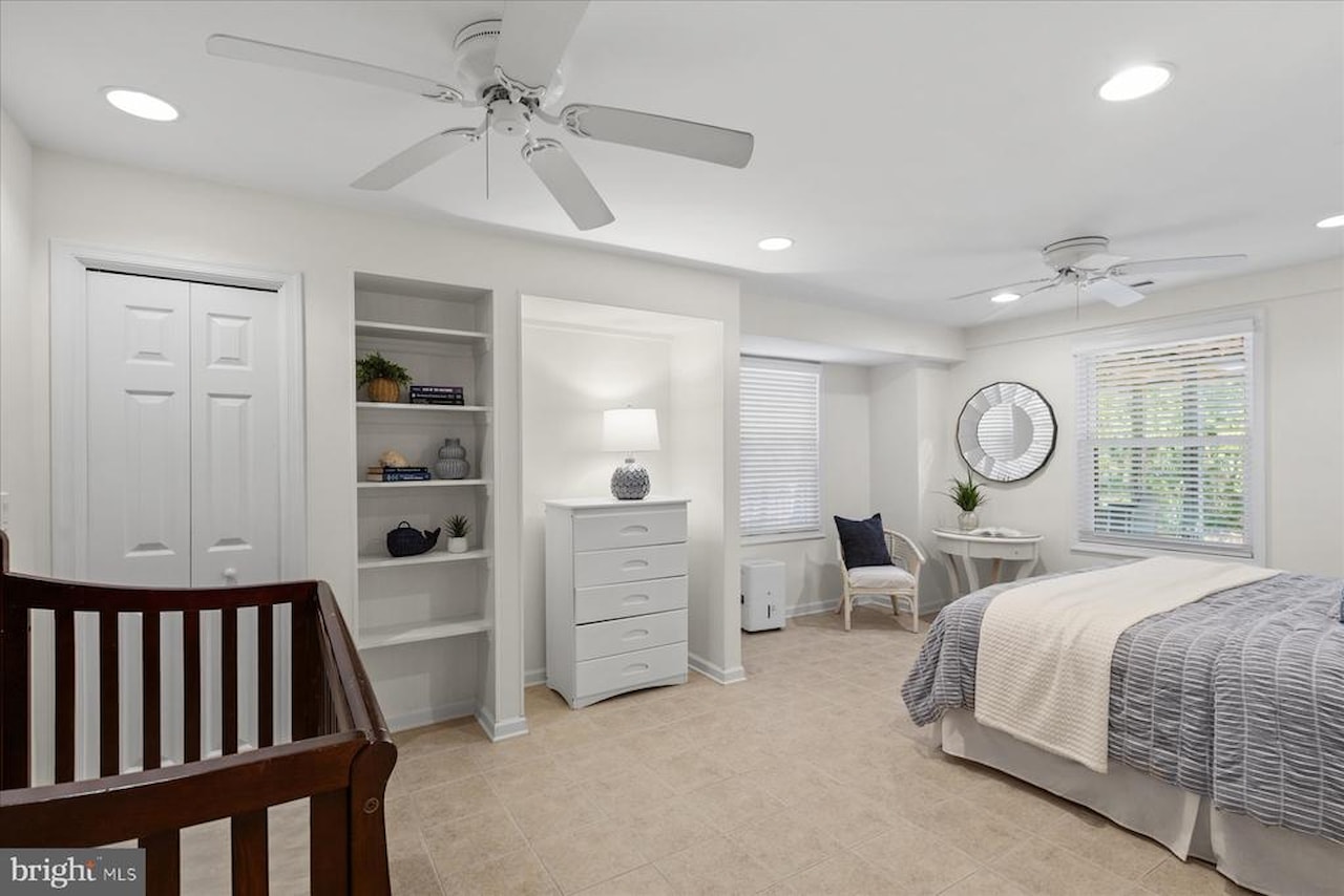  Real Estate for Sale - 39 Dune Rd in Bethany Beach Photo 40