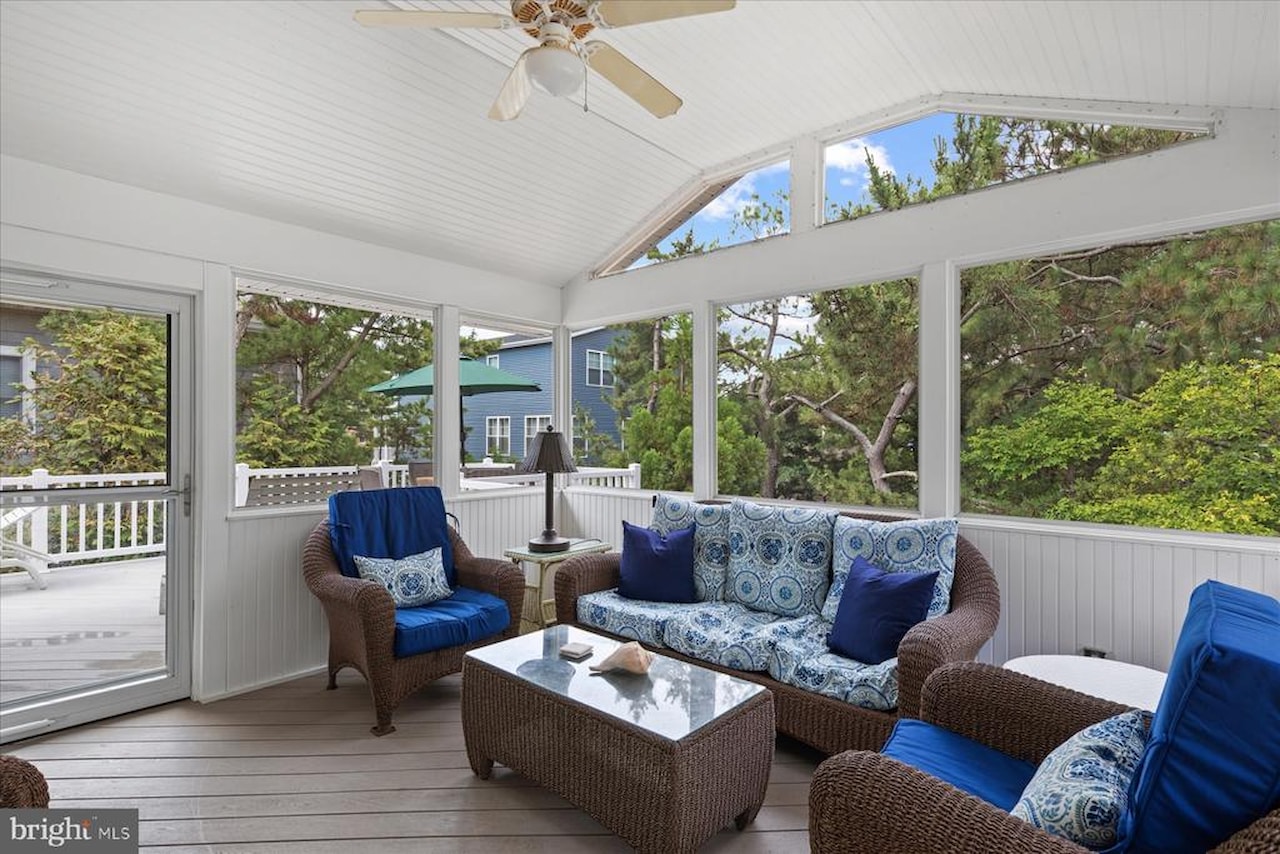  Real Estate for Sale - 39 Dune Rd in Bethany Beach Photo 21