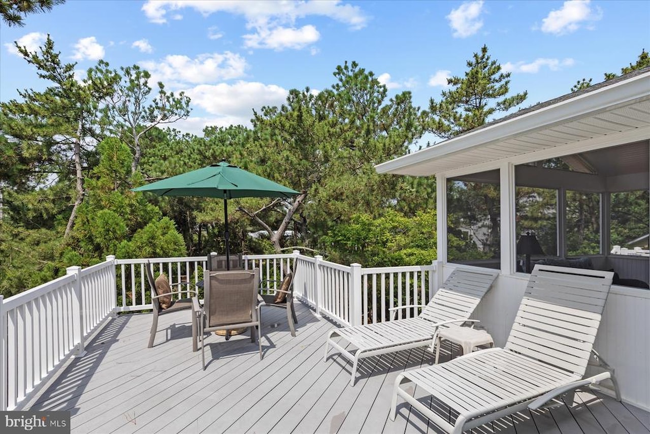  Real Estate for Sale - 39 Dune Rd in Bethany Beach Photo 18