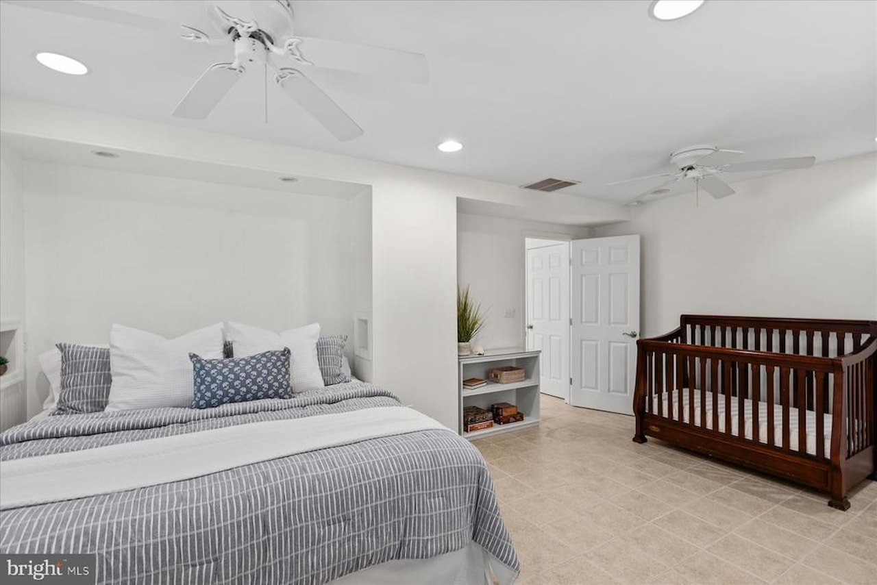  Real Estate for Sale - 39 Dune Rd in Bethany Beach Photo 43
