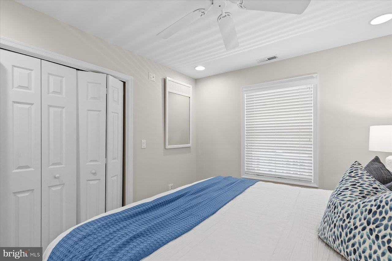  Real Estate for Sale - 39 Dune Rd in Bethany Beach Photo 33