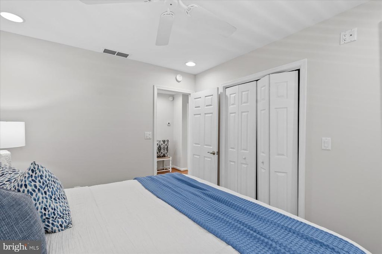  Real Estate for Sale - 39 Dune Rd in Bethany Beach Photo 34