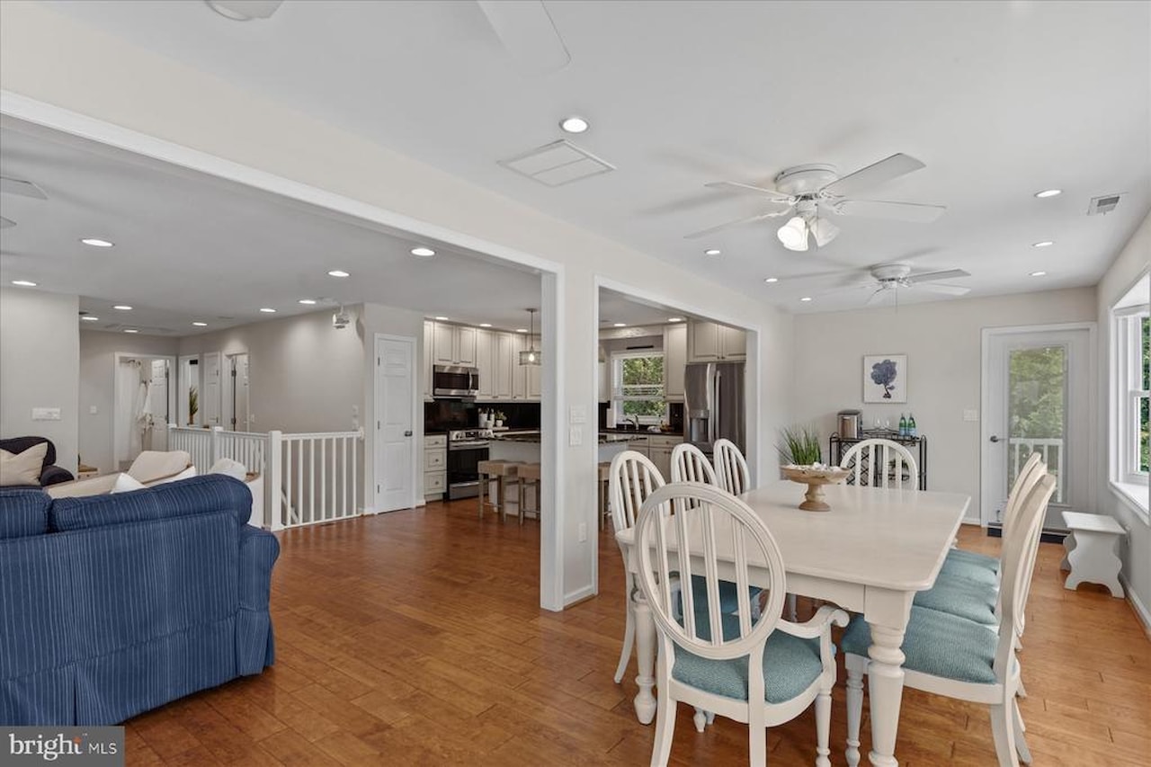  Real Estate for Sale - 39 Dune Rd in Bethany Beach Photo 14
