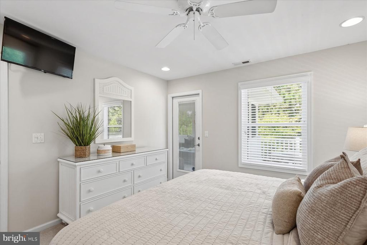  Real Estate for Sale - 39 Dune Rd in Bethany Beach Photo 29