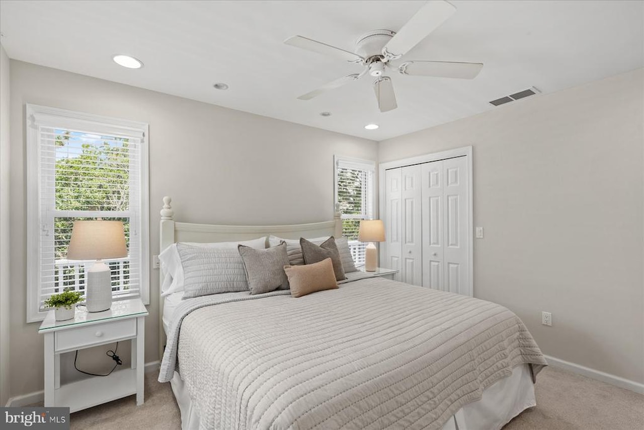  Real Estate for Sale - 39 Dune Rd in Bethany Beach Photo 30