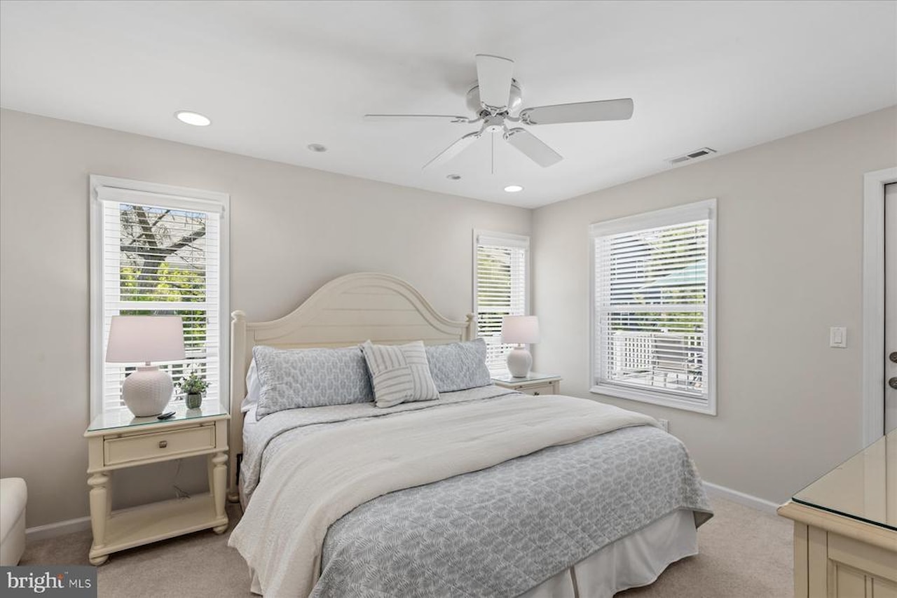  Real Estate for Sale - 39 Dune Rd in Bethany Beach Photo 24
